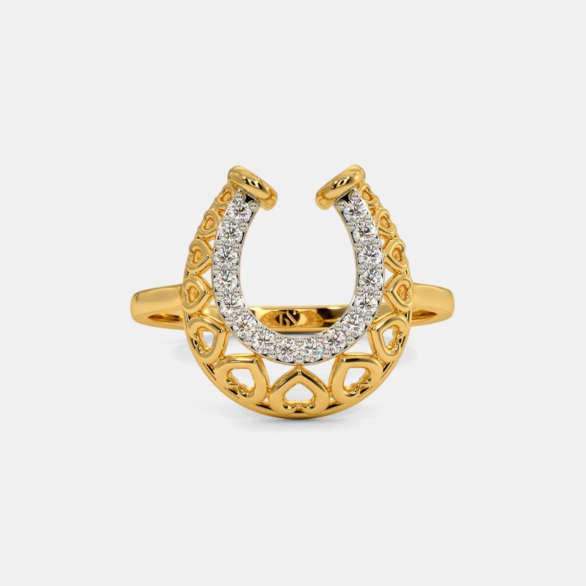 The Edme Ring - image 9