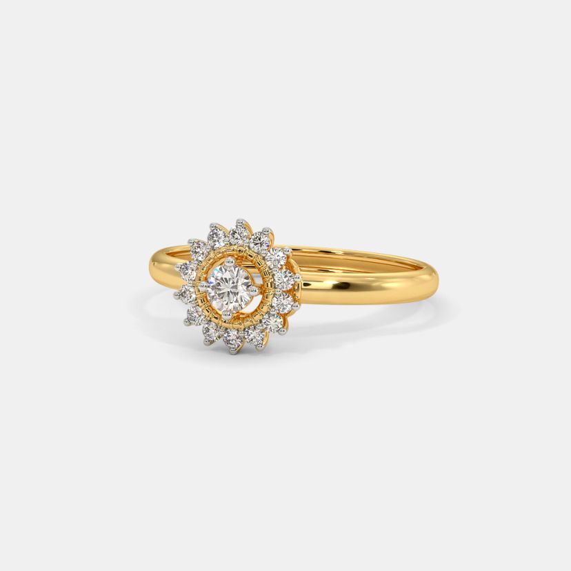 The Vevina Ring - image 6