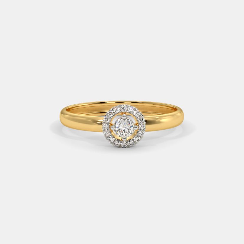 The Caera Ring - image 5