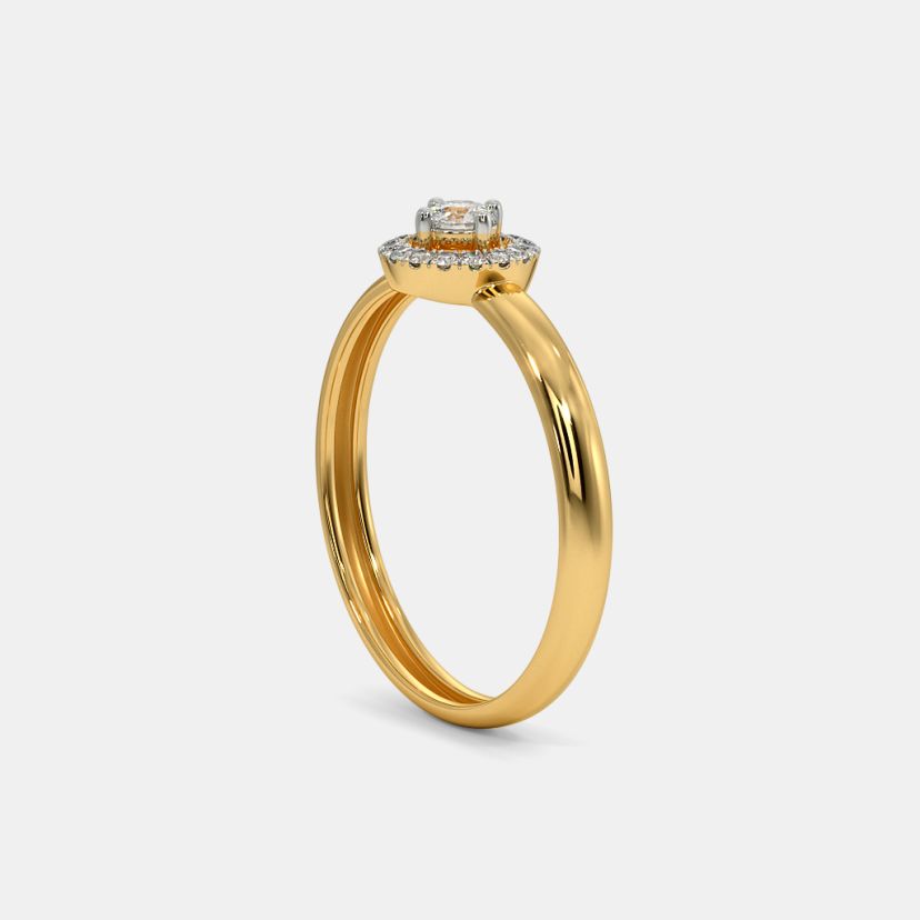 The Caera Ring - image 9