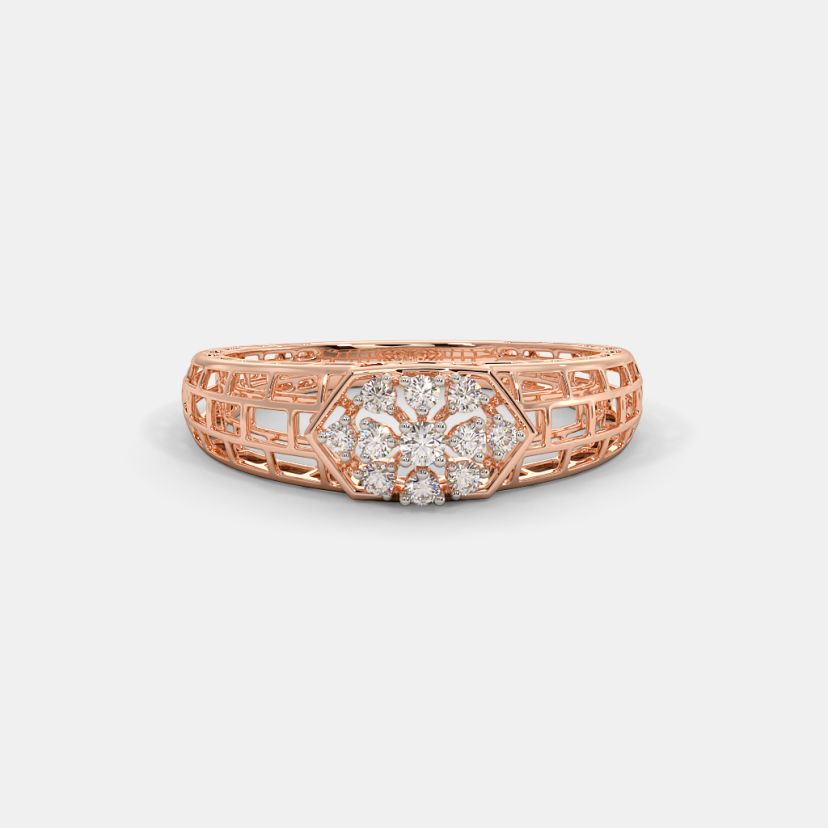 The Cedric Ring - image 5