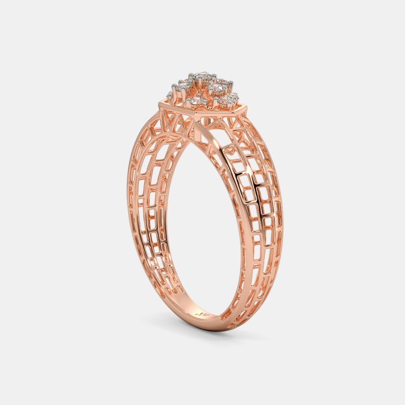 The Cedric Ring - image 9