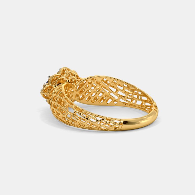 The Mirai Ring - image 6