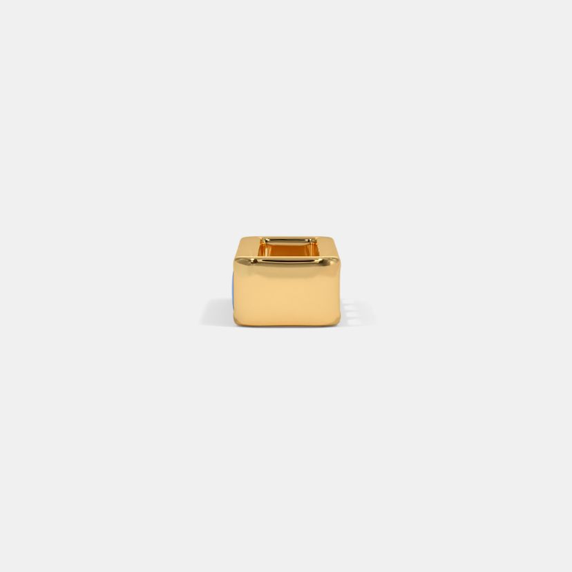 The Alora Watch Band - image 6
