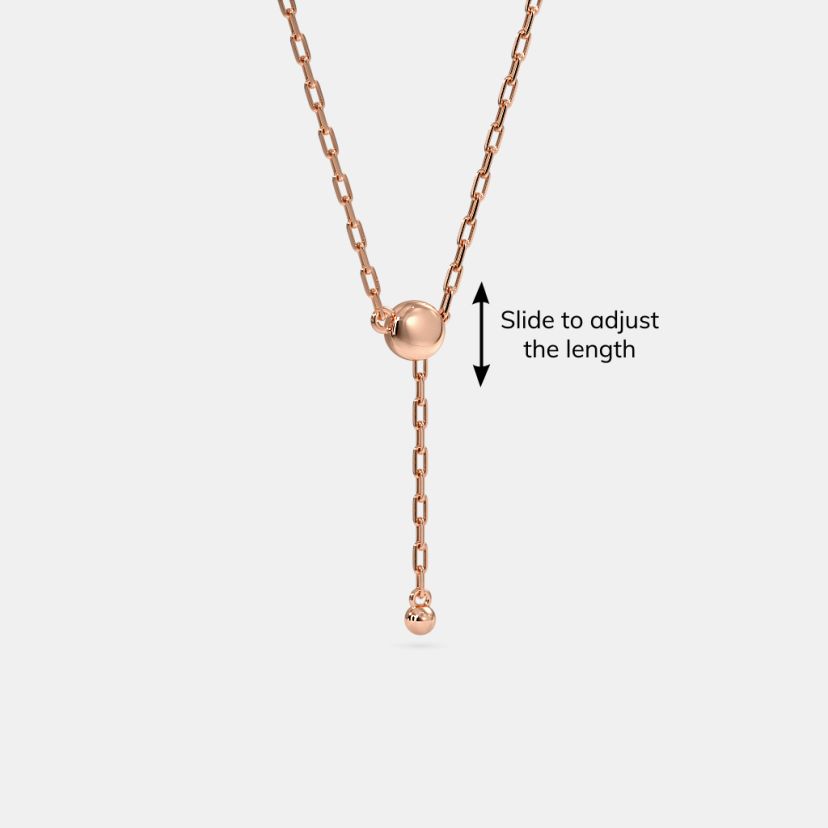 The Ceana Slider Bracelet - image 5