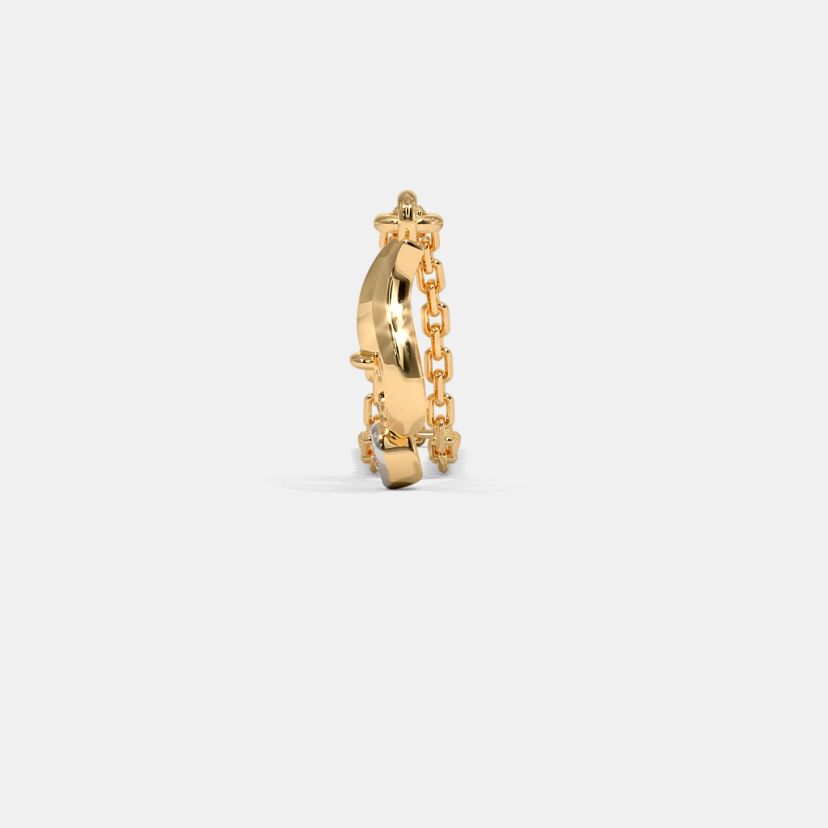 The Trishu Watch Charm - image 6