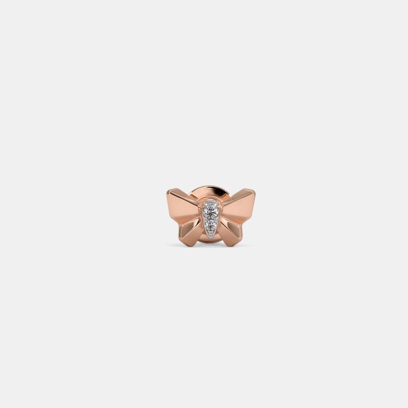 The Betina Watch Pin - image 5