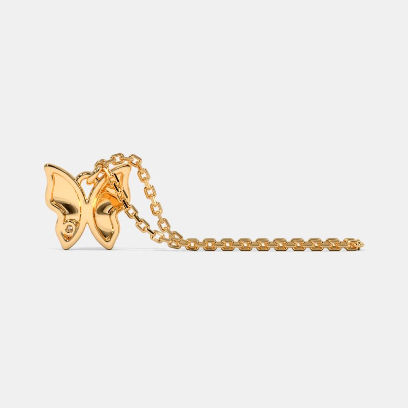 The Aponi Watch Charm - image 7