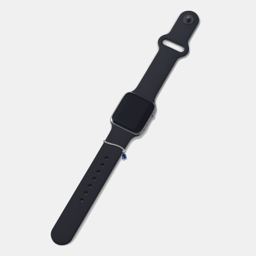 The Arkasa Watch Band - image 4