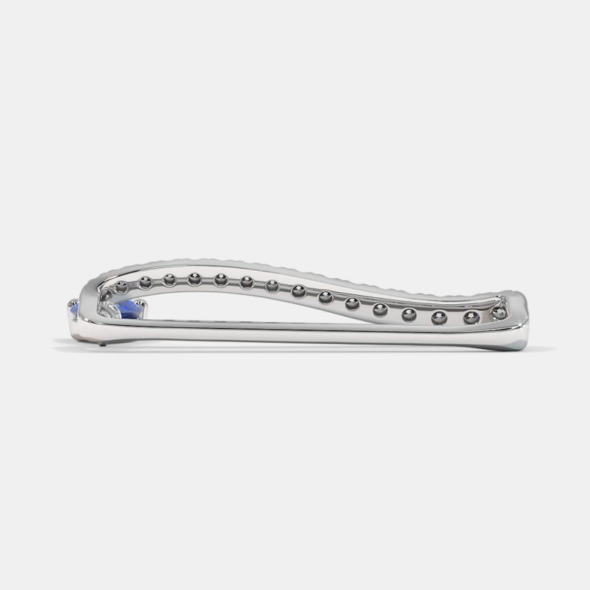 The Arkasa Watch Band - image 7