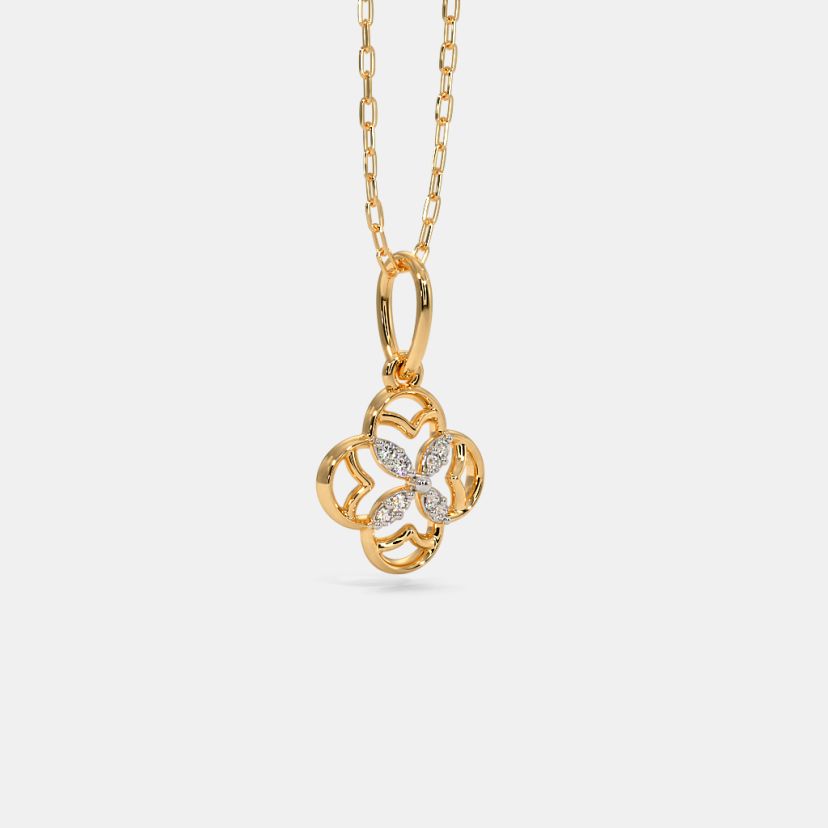 The Blumee Pendant - image 6