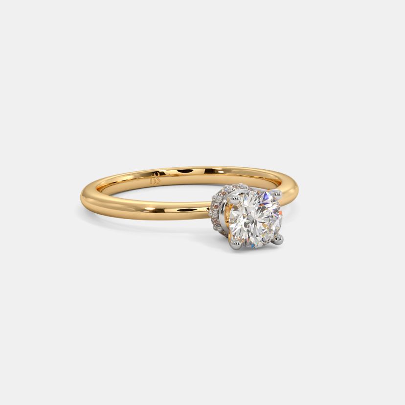 The Radiant Alohi Ring - image 4