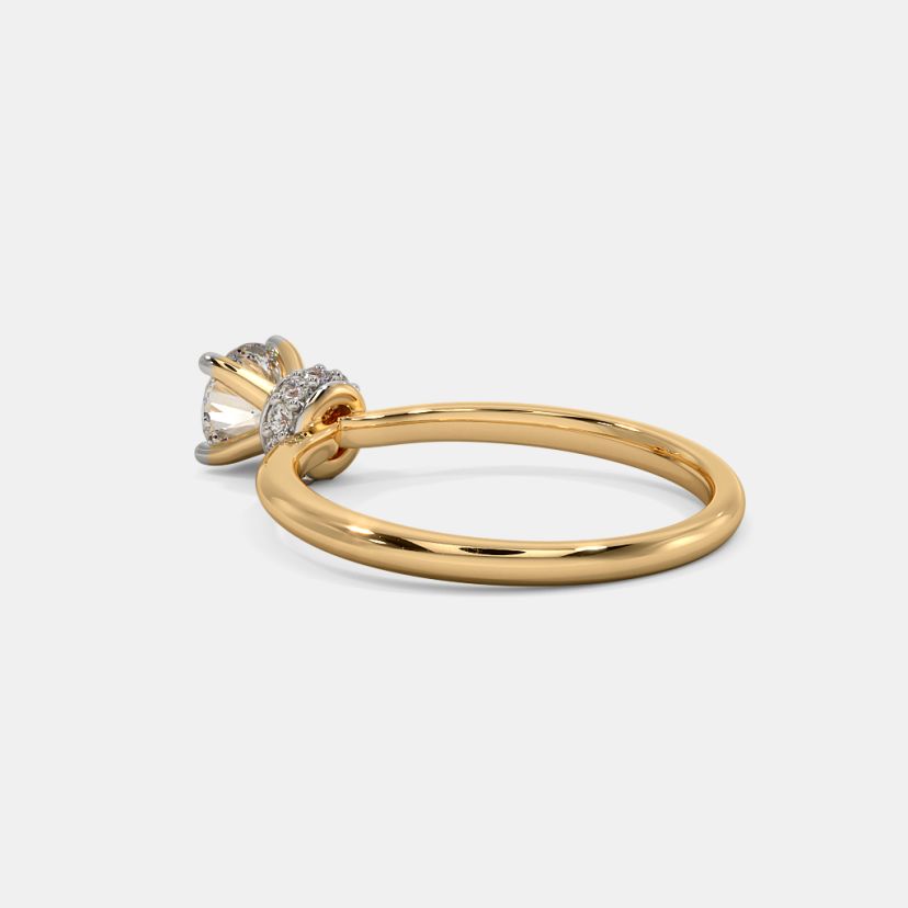The Radiant Alohi Ring - image 7
