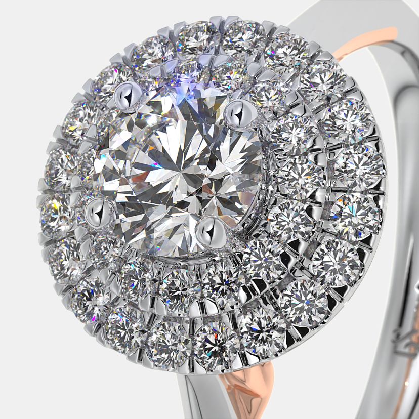 The Alicee Ring - image 5