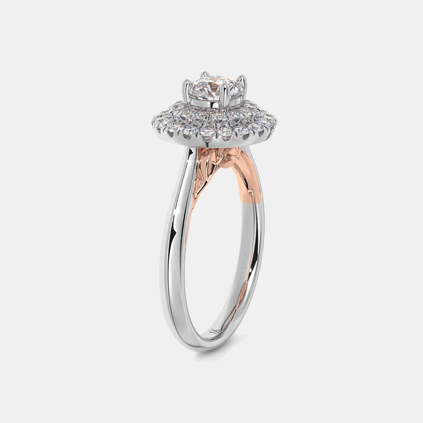 The Alicee Ring - image 9