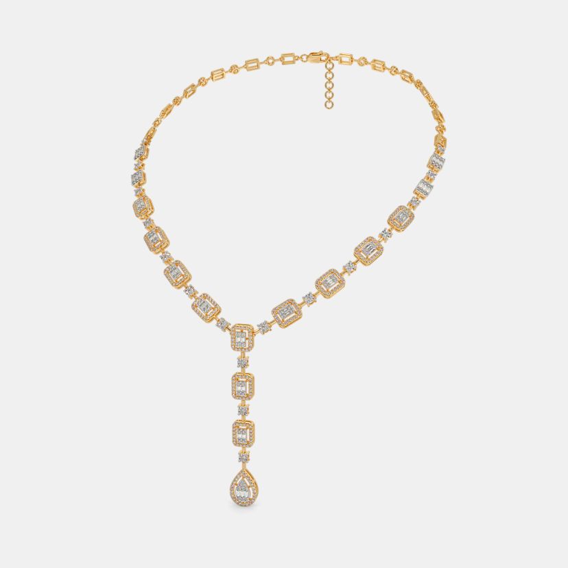 The Elanaa Necklace - image 5