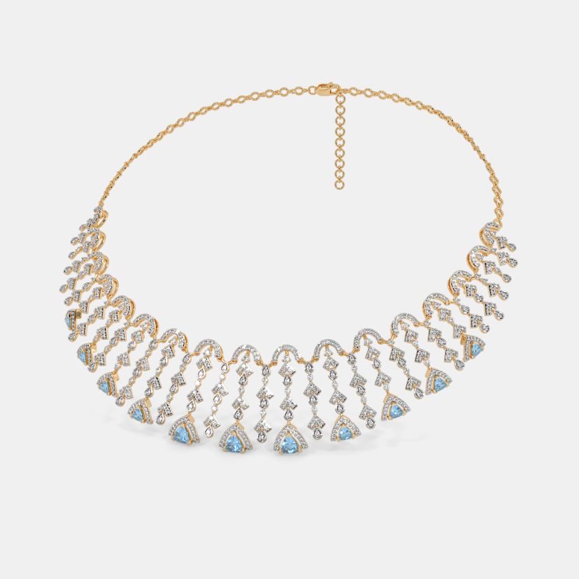 The Meredith Necklace - image 5