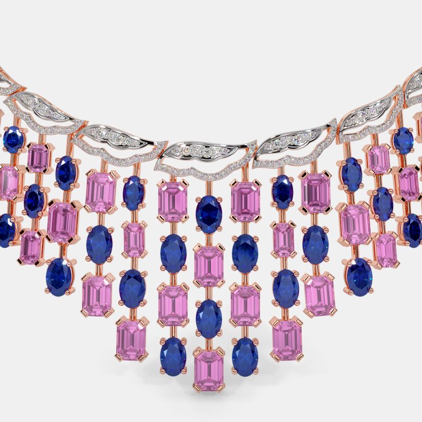The Hermione Necklace - image 4