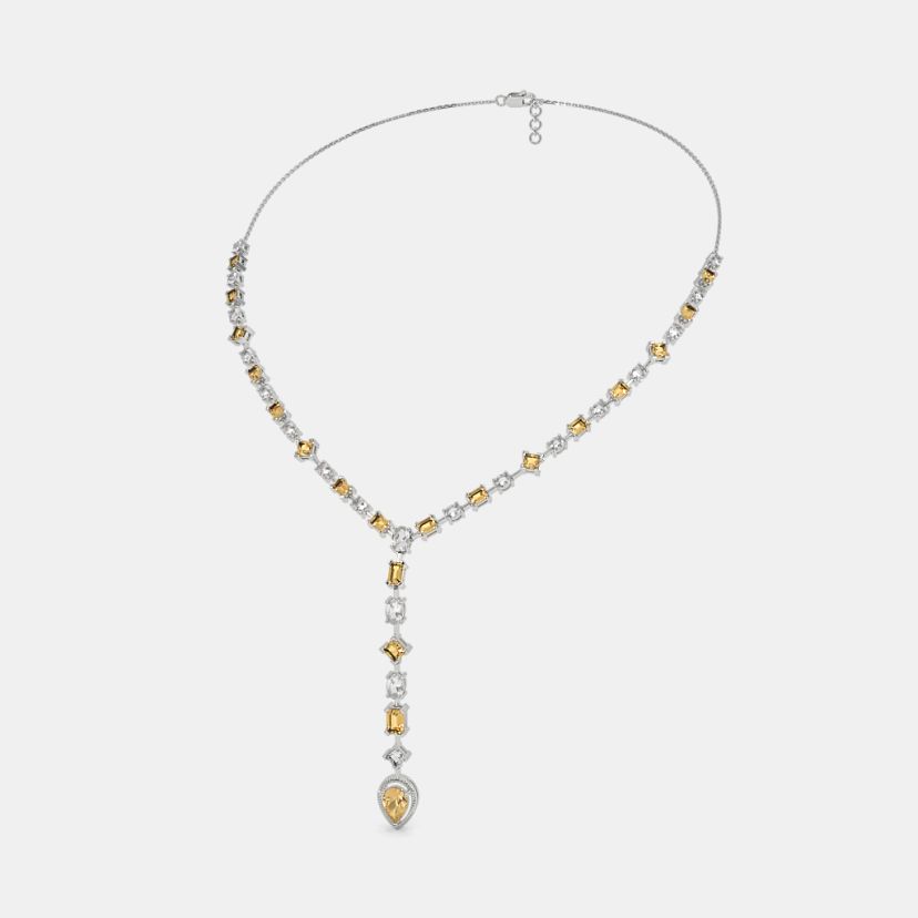 The Amelie Necklace - image 5
