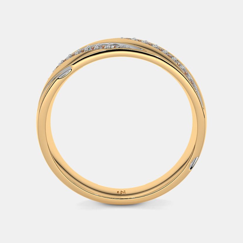 The Shaye Band For Him - image 6