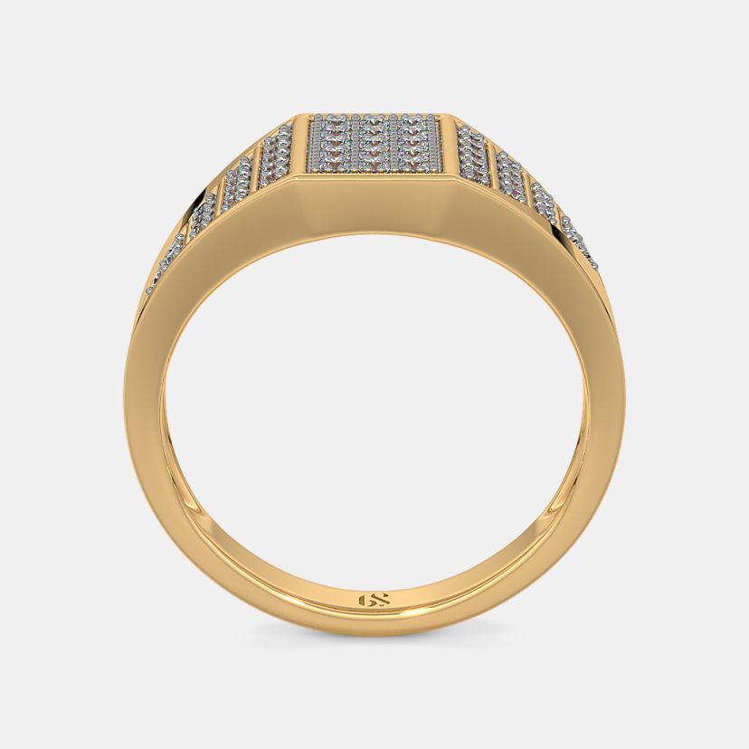The Camdeen Ring For Him - image 6