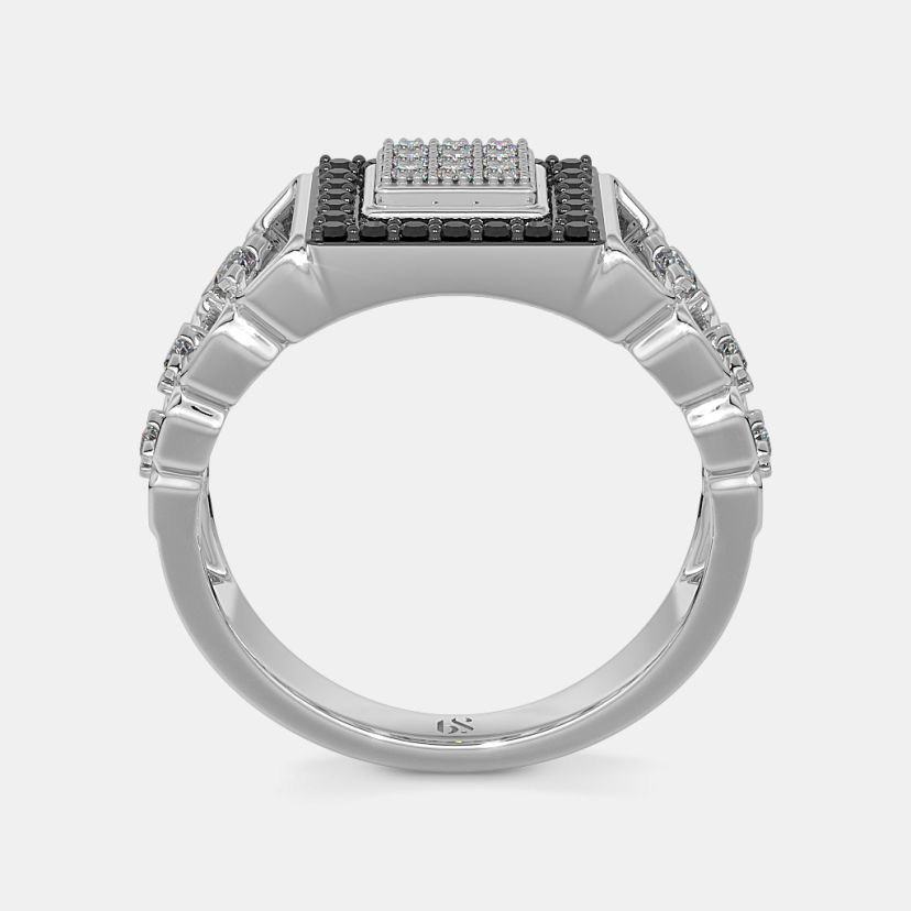 The Jayden Ring For Him - image 6
