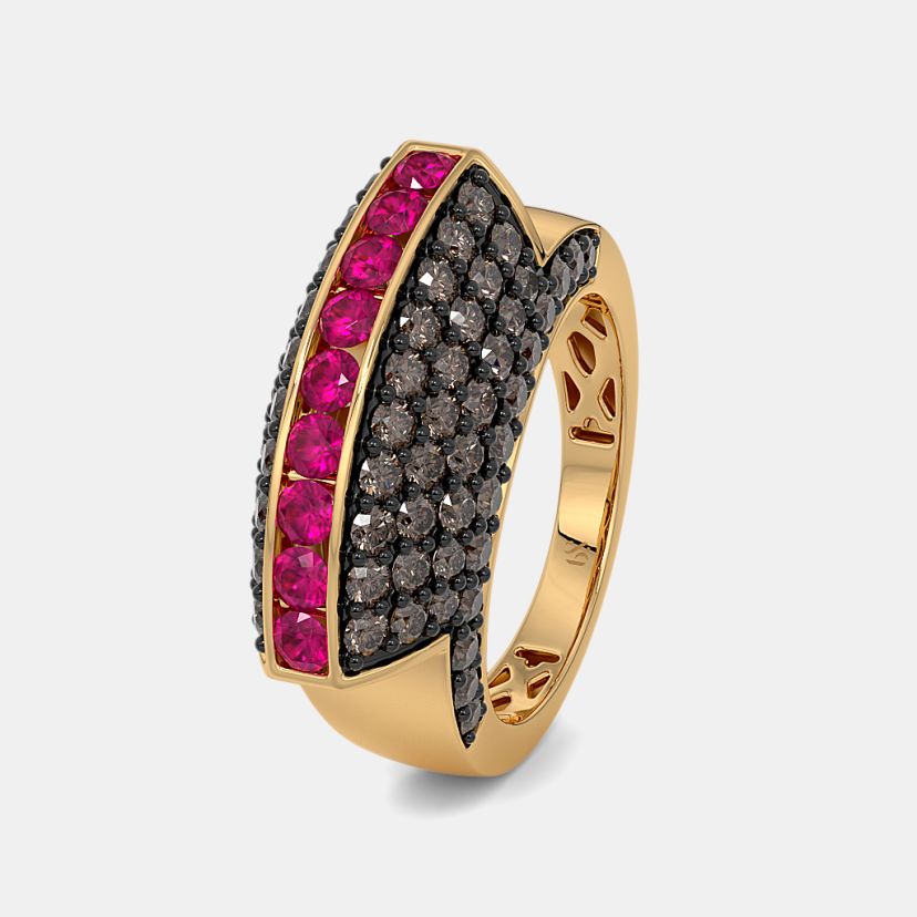 The Cavan Ring - image 1