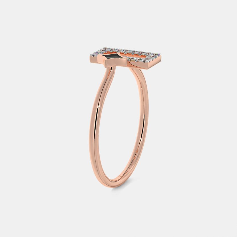 The Guinevere Ring - image 9
