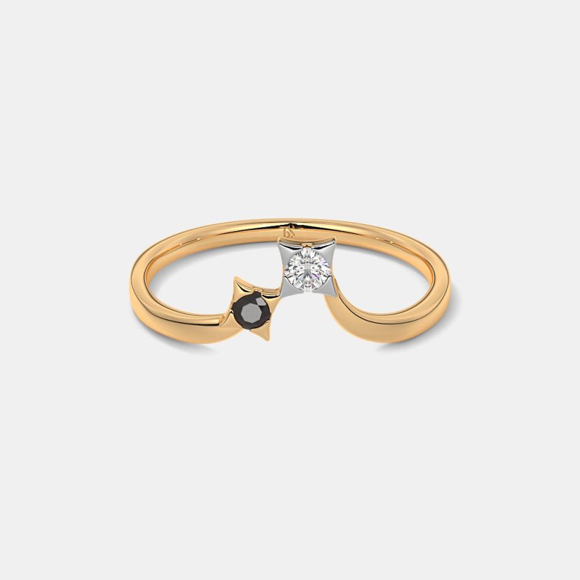 The Alaiya Ring - image 7