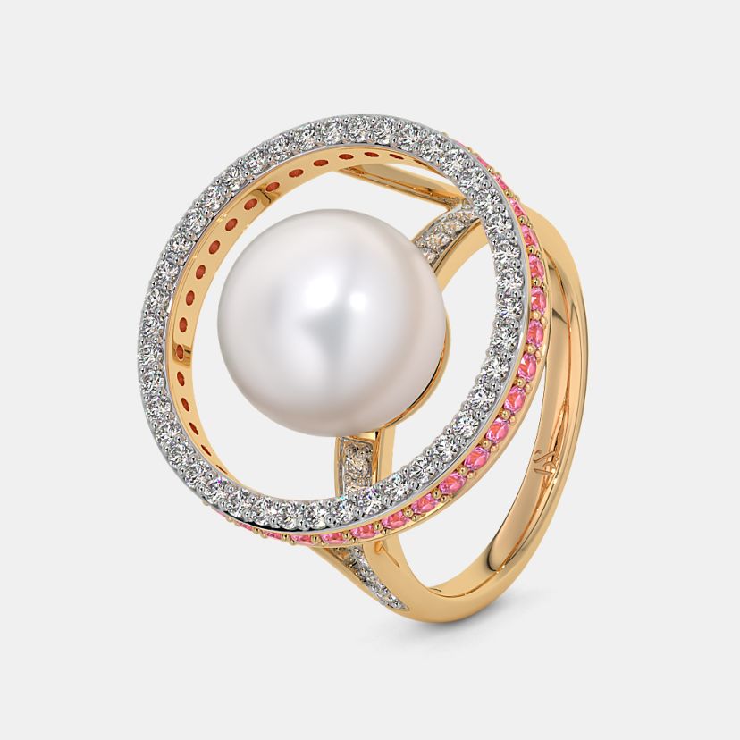 The Kulap Ring - image 1
