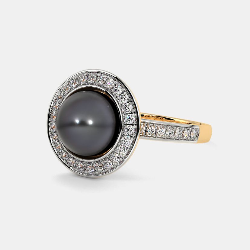 The Arrosa Ring - image 7