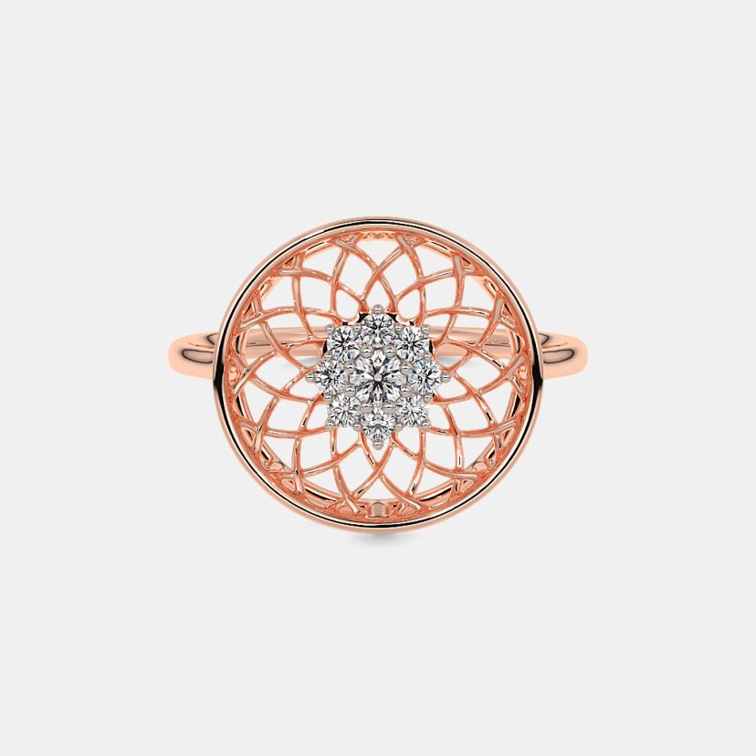 The Giornado Ring - image 7