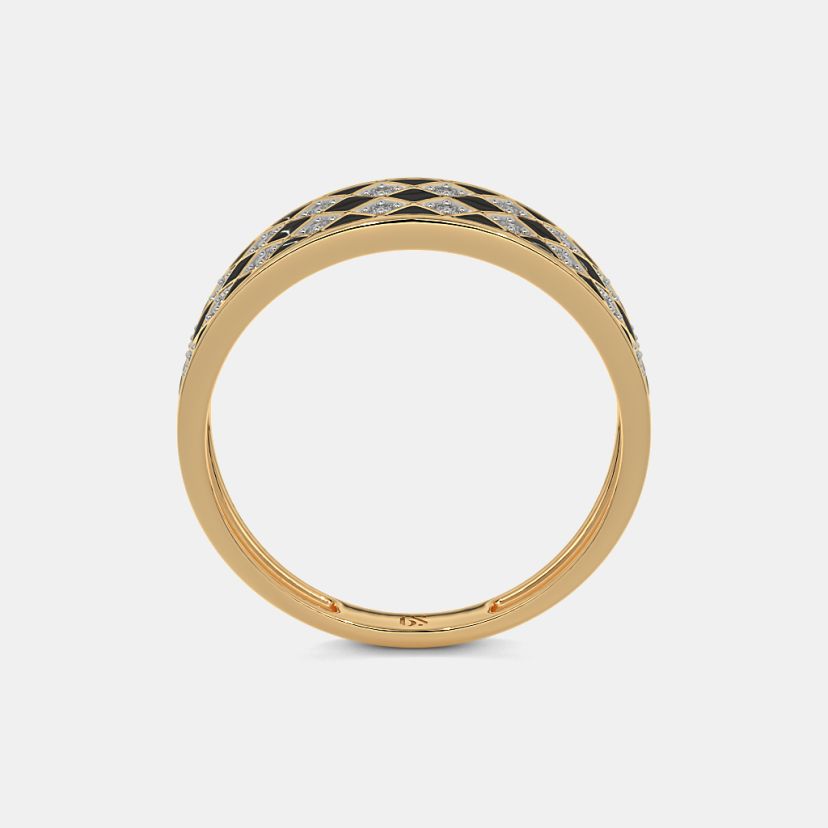 The Goncalo Band For Her - image 8