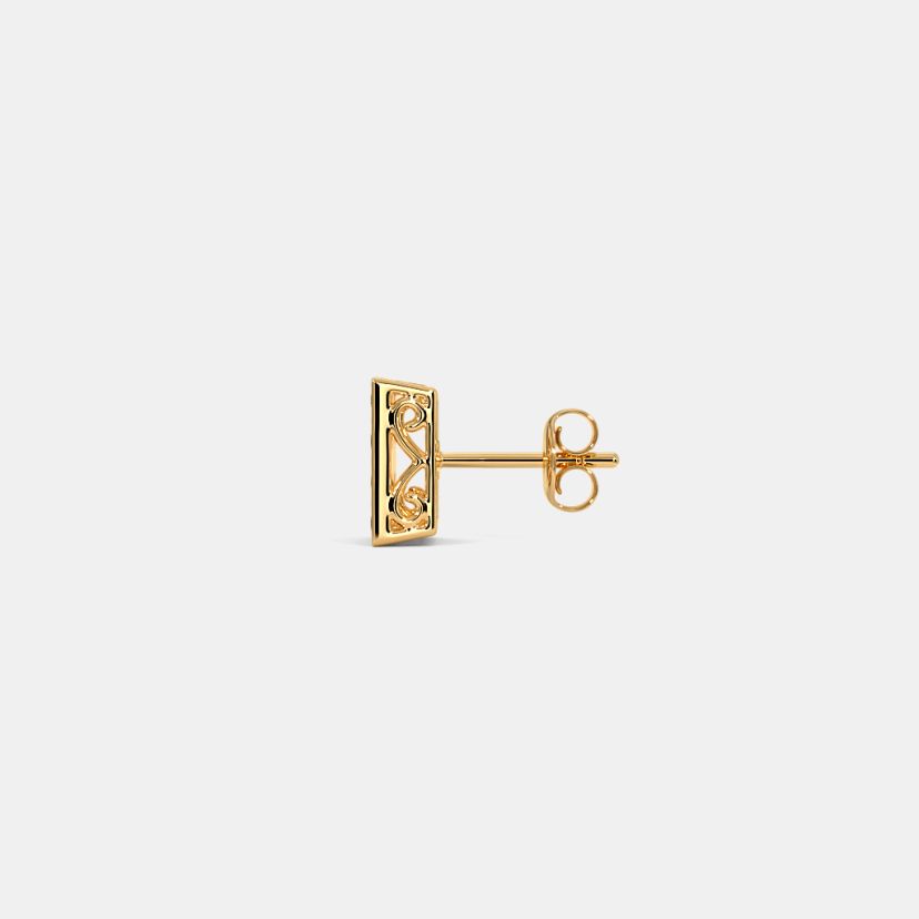The Adelbert Stud For Him - image 5