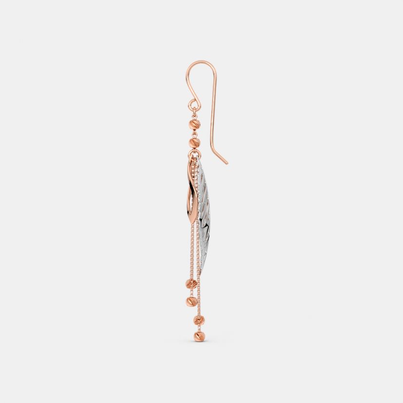 The Emanuel Hook Earrings - image 5