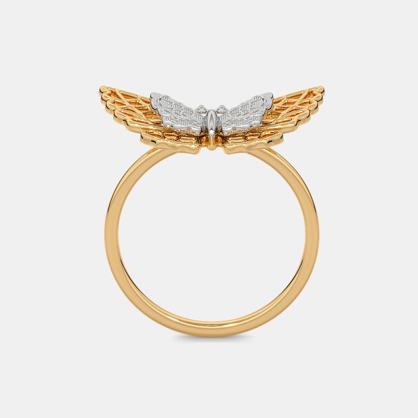 The Velasco Ring - image 8