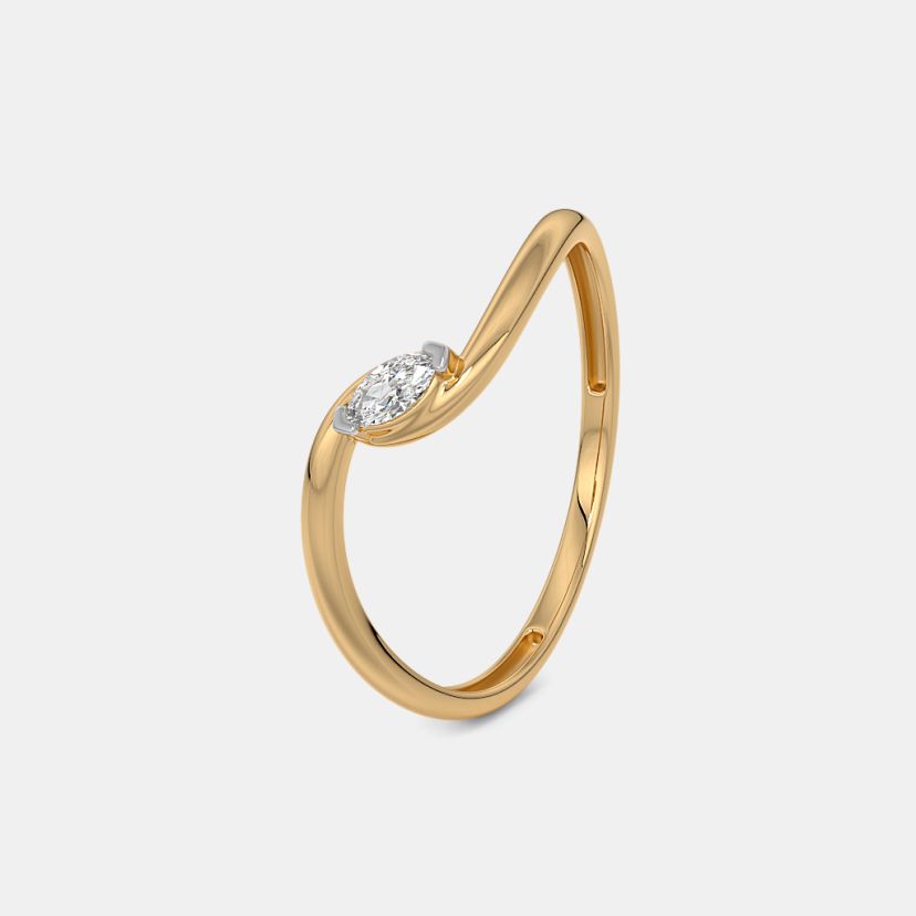 The Konrad Ring - image 1