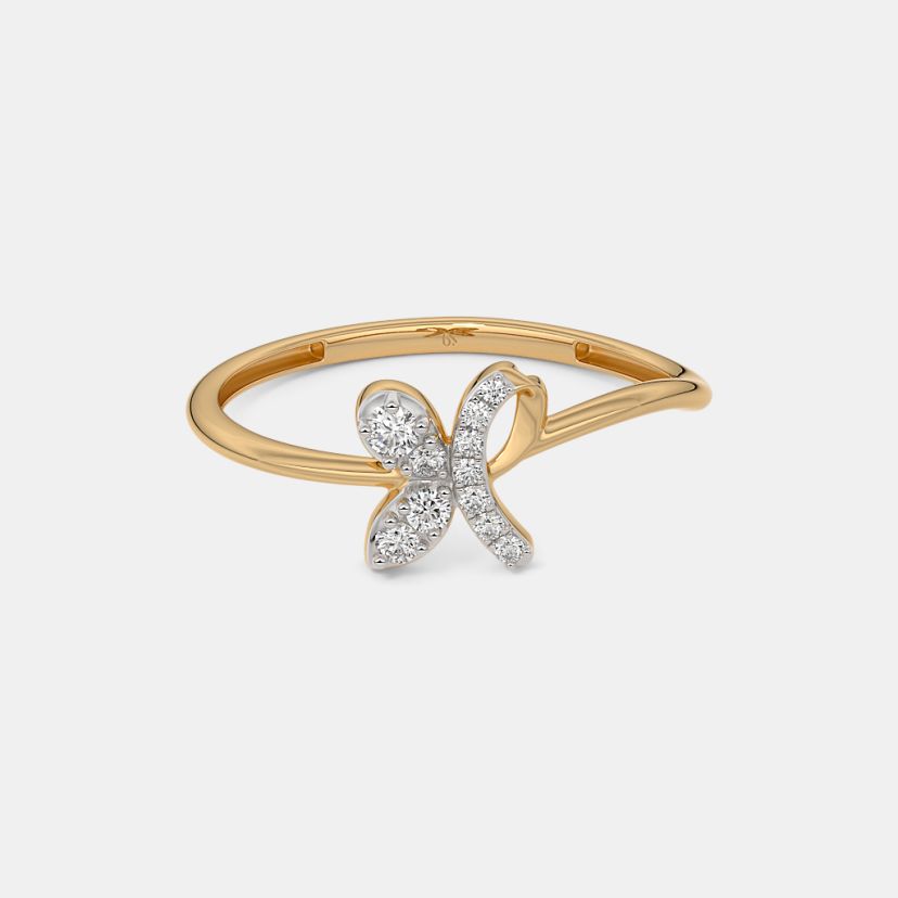 The Koenraad Ring - image 5