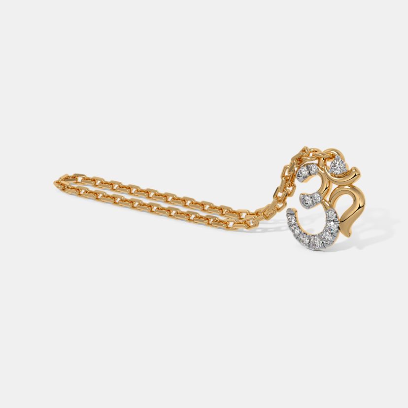 The Alastin Watch Charm - image 3