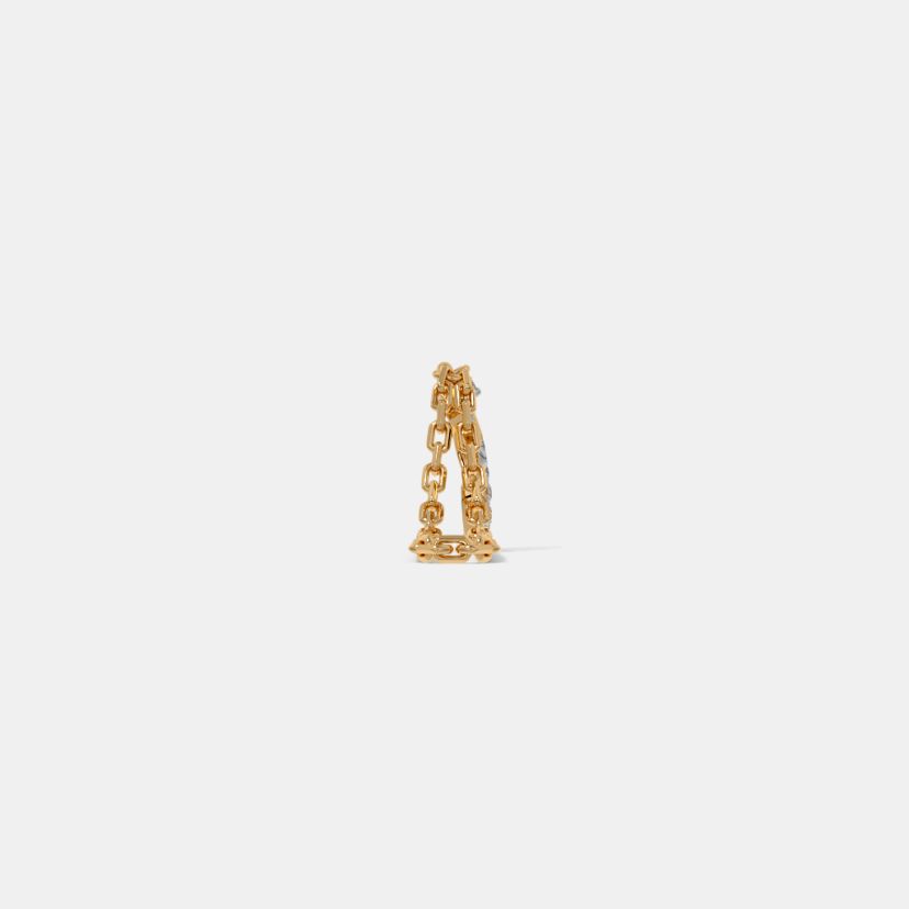 The Alastin Watch Charm - image 8