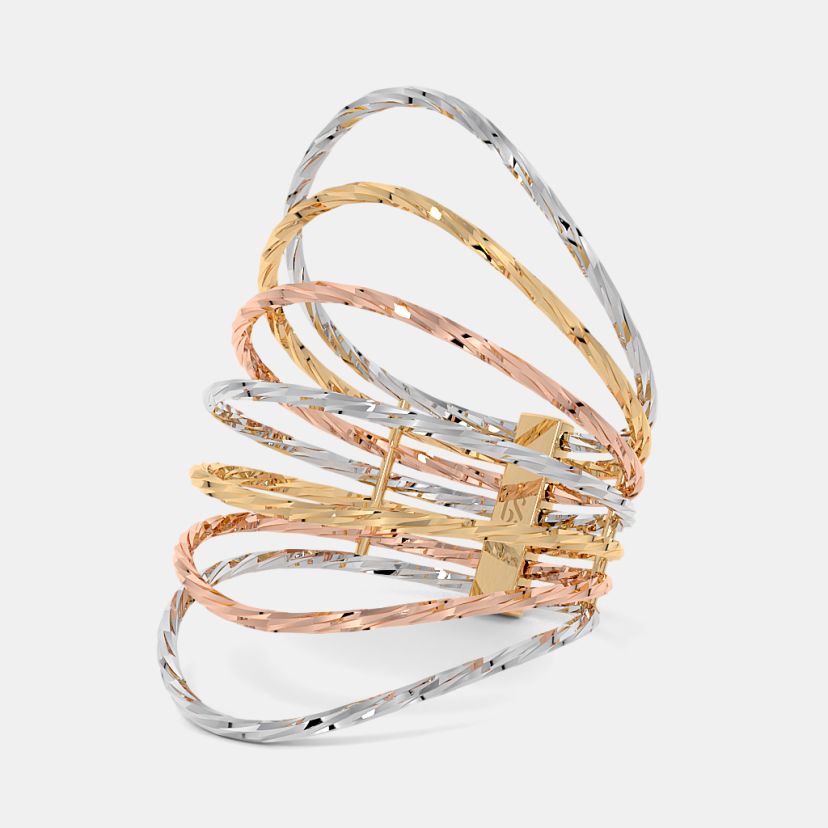 The Orlena Broad Ring - image 6