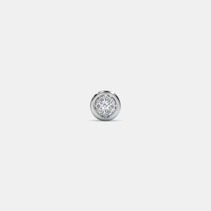 The Choi Seung Stud For Him - image 4