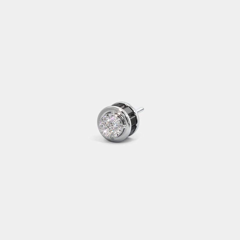 The Choi Seung Stud For Him - image 1