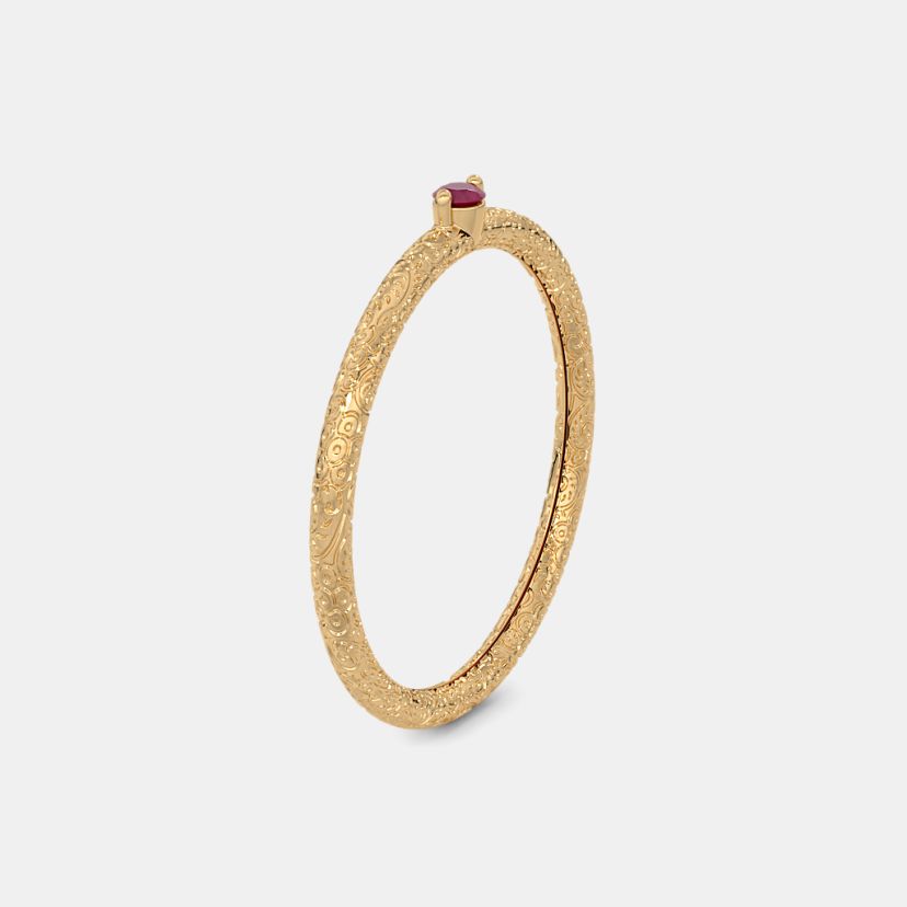 The Vulkr Ring - image 9