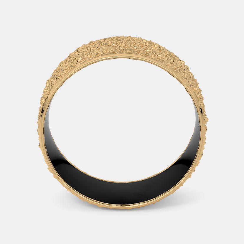 The Benny Band Ring For Him - image 6