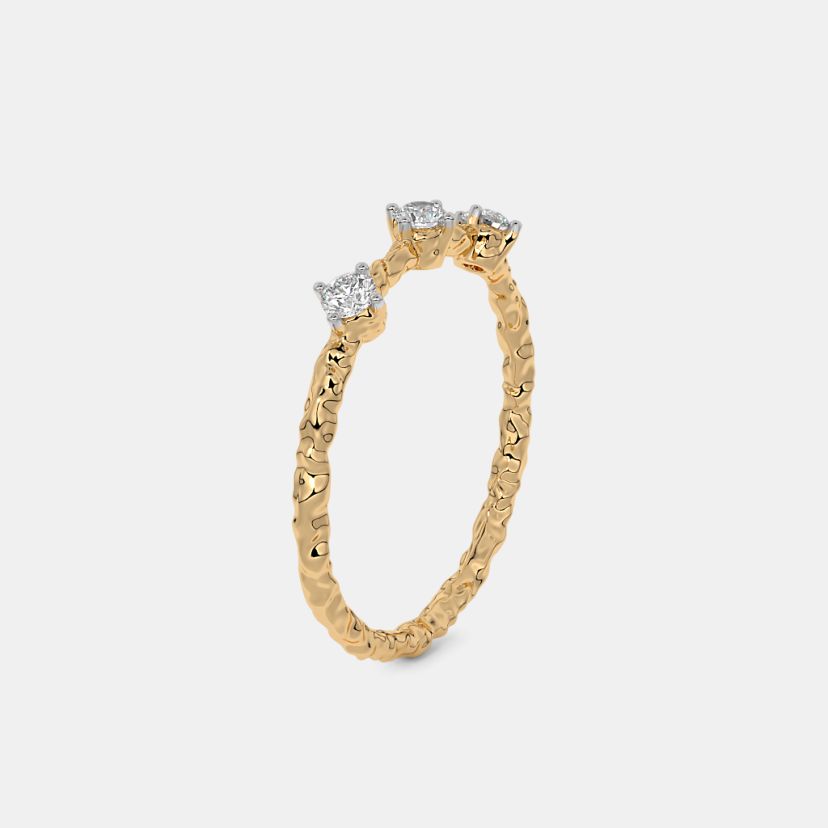 The Naked Glow Ring - image 9