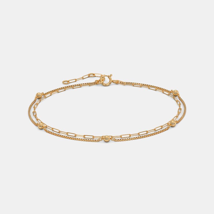 The Chimeric Bracelet - image 1