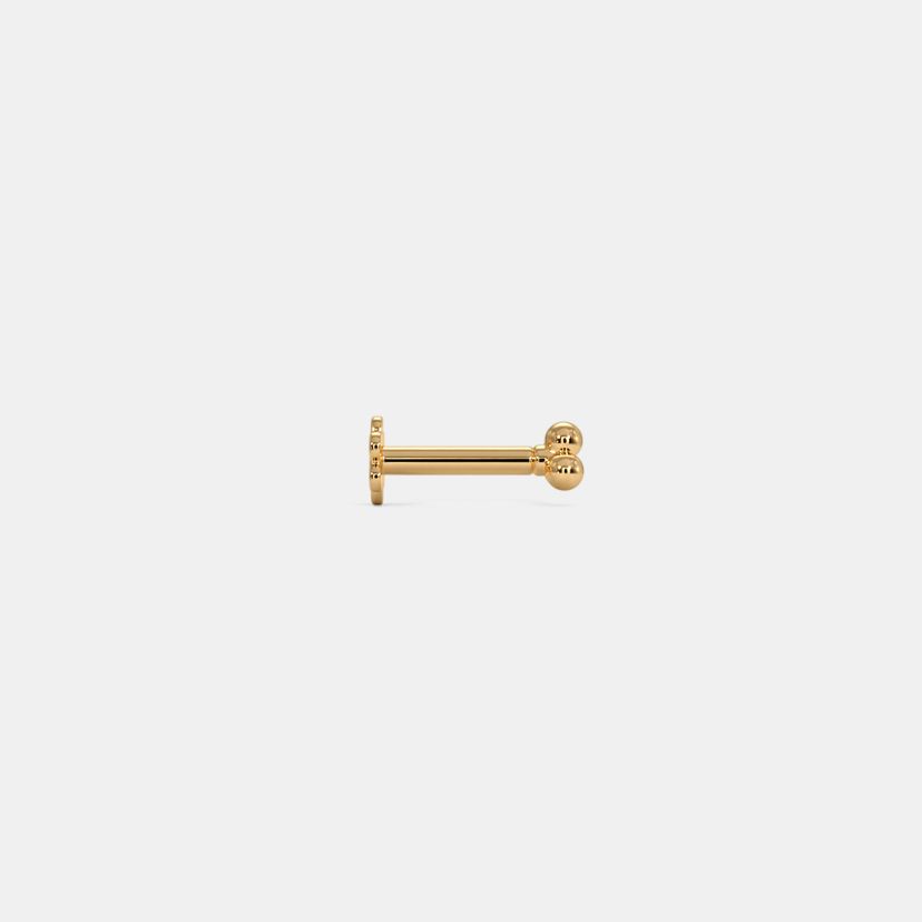 The Raya Nose Screw - image 7