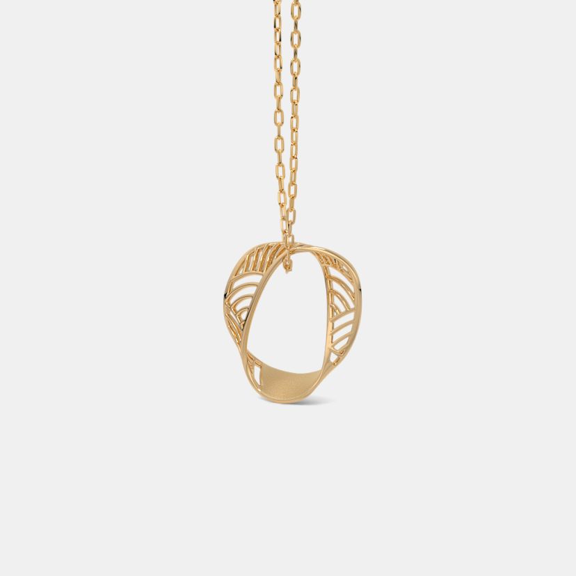 The Aorelin Slider Pendant - image 4