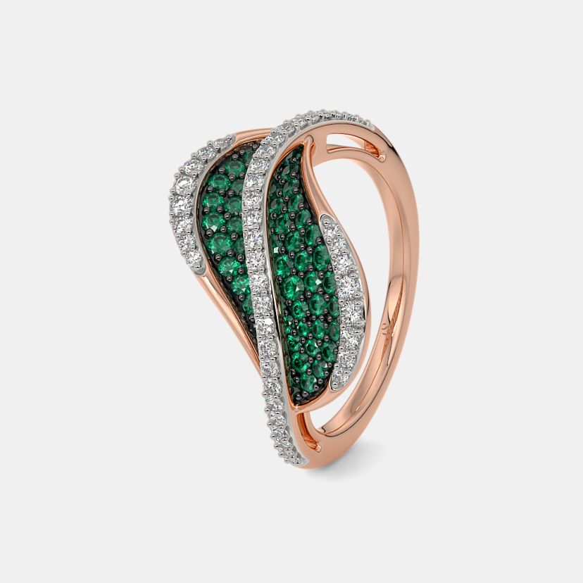 The Lifo Ring - image 1